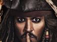 sensation red black party pirates of the caribbean