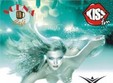 sensation white la scena cafe