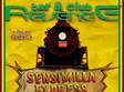 sensimilla express