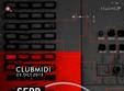 sepp zefzeed crihan lizz club midi