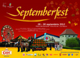 septemberfest