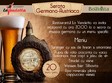 serata germana