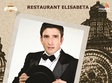 serata interbelica concert silviu biris band