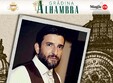 serata interbelica