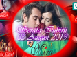 serata iubirii 03 august o sambata seara speciala