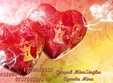serata iubirii 14 februarie 2015 cupidon este alaturi de singles