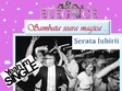 serata iubirii 15 septembrie party pentru singles