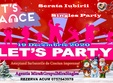 serata iubirii pentru cei singuri 19 decembre 2020