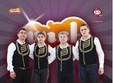 serata macedoneasca club wish