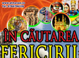 serata muzicala indiana in cautarea fericirii