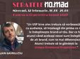 poze serata no mad cum sa scrii povestea brandului