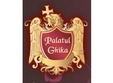 serata romantica la palatul ghika