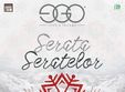 serata seratelor ego club mamaia 