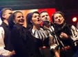 serbarile galatiului