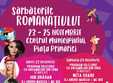  serbarile romanatiului 23 25 noiembrie 2018 caracal