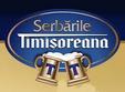 serbarile timisoreana la constanta