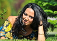 seri banatene de muzica live de joi pina duminica incepind cu ora 22 00