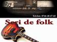 seri de folk la open pub concert jonathan david