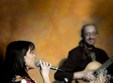 seri de jazz la radio tirgu mures