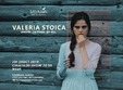 seri de muzica valeria stoica