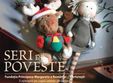 seri de poveste la carturesti