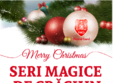 seri magice de craciun
