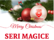 seri magice de craciun 