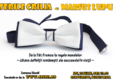 serile crilia cu marius lupu