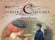 serile de chitara concert de inchidere