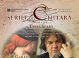 serile de chitara concert extraordinar carlo marchione