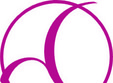 serile de parenting ale centrului d m c