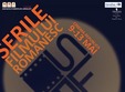 serile filmului romanesc la iasi