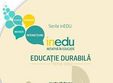 serile initiativa in educatie inedu