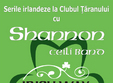 serile irlandeze la clubul taranului