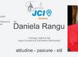 serile jci cu daniela rangu atitudine pasiune stil