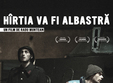 serile psycult hartia va fi albastra miercuri la ora 20 00