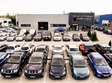 service auto sector 6 top lac auto