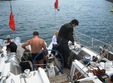 poze servicii complete de yachting scoala nautica charter scufundari servicii de skipper