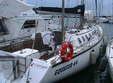 poze servicii complete de yachting scoala nautica charter scufundari servicii de skipper