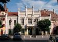 sesiune de comunicari la muzeul astra