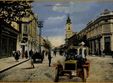 sesiune de comunicari stintifice spatiile alteritatii lugoj