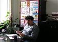 sesiunea nationala de rapoarte arheologice