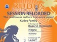 session reloaded la kudos beach
