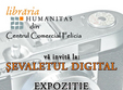 sevaletul digital
