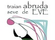 seve de eve resita