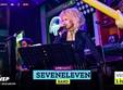 seveneleven live in sufragerie