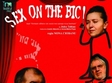  sex on the bici la teatrul mic