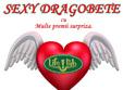 sexy dragobete