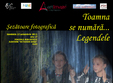 sezatoare fotografica la cluj toamna se numara legendele
