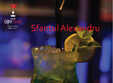 sf alexandru
